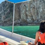 Traditional tour to the Arch of Cabo San Lucas. - What to Expect from this Tour