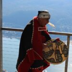 Trails and Ale Tour and Tram Combo - Practical Details and Considerations