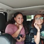 Transfer Airport To Excellence Finest Atelier Playa Mujeres - The Value of a Private Transfer