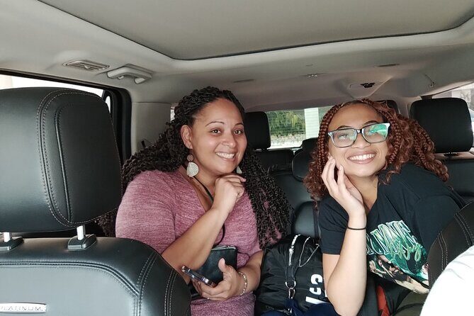 Transfer Airport To Excellence Finest Atelier Playa Mujeres - The Value of a Private Transfer