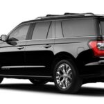 Transfer Airport to Hotel or Hotel to Airport - The Sum Up: Who Should Book This Transfer?