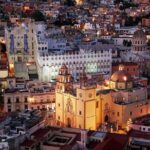 Transfer between Leon BJX Airport and Guanajuato City - But it’s not all perfect—here are some points to consider