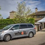 Transfer Buffalo Niagara International Airport BUF to Niagara-on-the-Lake,Canada - Pricing and Value