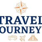 Transfer from Cancun airport to Riviera Maya hotel - Is This Service Right for You?