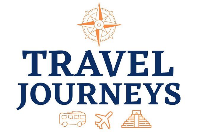 Transfer from Cancun airport to Riviera Maya hotel - Is This Service Right for You?