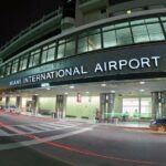 Transfer from Fort Lauderdale Airport to Miami. Private, 11 pax. - The Practical Side: Pricing and Value