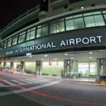 Transfer From Fort Lauderdale Hotels to Miami Airport or Port - Final thoughts