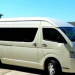 Transfer from Huatulco to Oaxaca City - FAQ