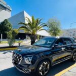 Transfer from Huejotsingo Airport to Puebla Hotels - Pricing and Value