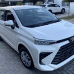 Transfer from International Airport to Tequila Jalisco - The Route and Destinations