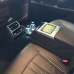 Transfer from Mexico City Airport to Puebla - Who Should Consider This Service?