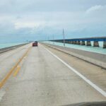 Transfer from Miami to Key Largo Isla Morada and Key West - Who Should Consider This Service?