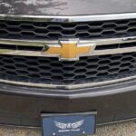 Transfer from Orlando International Airport to Central Florida - FAQ