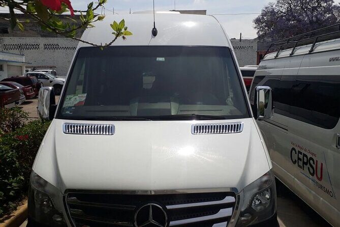 Transfer Hotel in San Cristobal de las Casas to TGZ Airport - Real Traveler Insights and Review Highlights