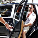 Transfer: John F. K. Airport(JFK) to New York City Center - Meeting Points and Logistics