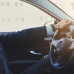 Transfer: New York City Center to John F.K. Airport(JFK) - The Details of This Transfer Service