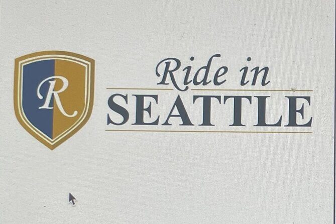 Transfer Pier 91 to International SeaTac Airport One Way - Final Thoughts: Is It Worth It?