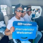 Transfer Redondo Private Airport Cancun to Playa del Carmen - Who Is This Transfer Best For?