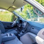 Transfer TGZ Airport to the Hotel in San Cristobal de las Casas - What’s Included and What’s Not