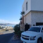 Transfer to Cabo San Lucas from Round Trip Airport - Why This Transfer Stands Out