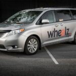 Transfer Toronto Pearson International Airport YYZ to Niagara Falls, Canada - Who Is This Transfer Best For?