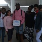 Transfers From Hotel to Hotel - Analyzing the Price and Value