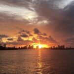 Transfers in Miami - Who would benefit most from this transfer service?