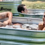 Transformational Breath & Ice Bath Workshop - The Experience Breakdown