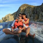 Transparent Boat Tour Cabo San Lucas - Who Is This Tour Perfect For?