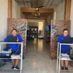 Transparent Boat Tour Cozumel Snorkel, 2 Drinks - Practical Insights: What You Need to Know