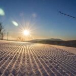 Transport to Hunter Mountain - What’s Included and What’s Not