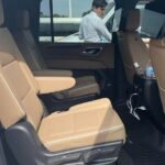 Transportation from Guadalajara International Airport to Hotels - The Realities of the Service — Pros and Cons