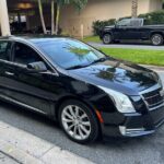 Transportation from MCO Airport to Kissimmee 192 Round Trip - Key Points