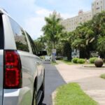 Transportation from PVR Airport to Nuevo Nayarit - Why This Transfer is Worth Considering