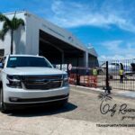 Transportation from PVR Airport to Sayulita and San Pancho - The Sum Up: Is This the Right Transfer for You?