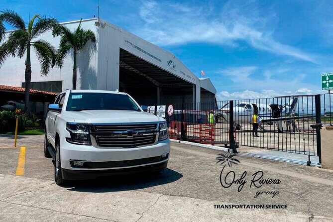 Transportation from PVR Airport to Sayulita and San Pancho - The Sum Up: Is This the Right Transfer for You?