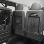 Transportation La Paz Airport - Hotel - Pricing and Value: Is It Worth It?