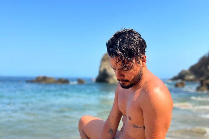 Transportation Oaxaca - hidden port or Huatulco - FAQ