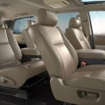 Transportation Round Trip up to 8 people - Why Travelers Love This Transfer Service