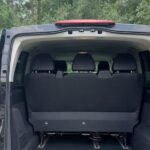 Transportation Savannah Airport -Hilton Head Island - What to Expect During Your Ride