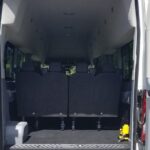 Transportation Service Fort Lauderdale Airport - Miami Hotel / Port of Miami - Who Will Benefit Most from This Service?