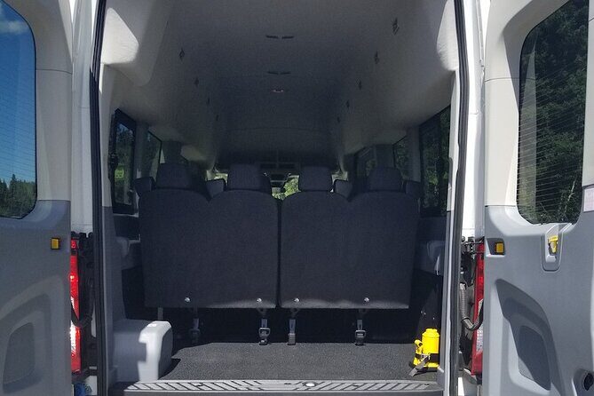 Transportation Service Fort Lauderdale Airport - Miami Hotel / Port of Miami - Who Will Benefit Most from This Service?