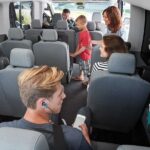 Transportation Service Miami Hotels - Port of Miami - The Real-World Experience: What Travelers Say