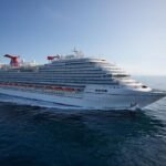 Transportation to Cruises (Cape Canaveral) - FAQ