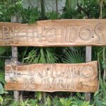 Transportation to the Shrine of Mary Undoer of Knots in Cancun - Pricing and Value