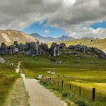 TranzAlpine Train, Arthur's Pass and Castle Hill Day Trip - What the Experience Truly Offers