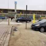 Traslado Privado del Aeropuerto EWR a Hoteles en NYC cada hora - What to Expect from This Private Transfer