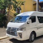 Traslado privado Mérida a Chichen Itzá y dejada en Riviera Maya - How About the Price?