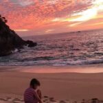 Travel from Guadalajara to Puerto vallarta shopping mall galleries - What to Expect During the Journey