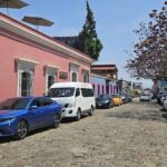 Travel from OAXACA to ZIPOLITE by private transport - Who Is This Transfer Best For?